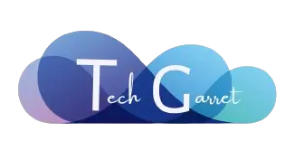 techgarret.com